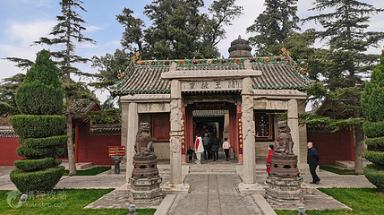 平常街第 6 张图片