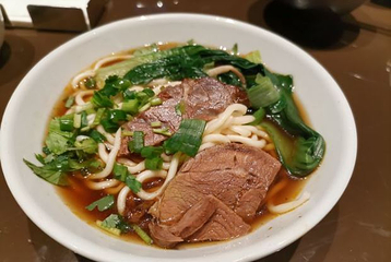 大连君悦酒店·乐厨第 31 张图片