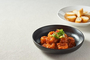 上海浦东香格里拉大酒店·桂花楼第 20 张图片
