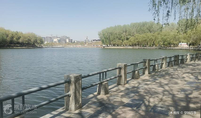 多浪公园第 3 张图片