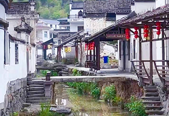 朱旺村第 7 张图片