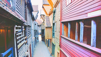 汉萨同盟博物馆