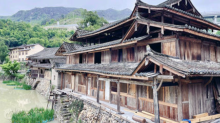 库村第 2 张图片