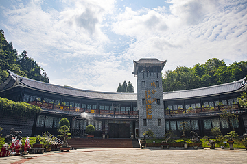 织金洞第 115 张图片
