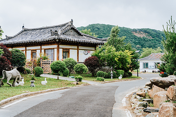 防川风景区第 27 张图片