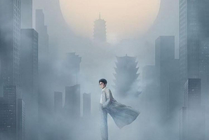 合肥 · 毛不易“冒险精神”巡回演唱会-合肥站