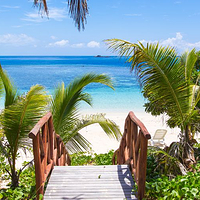 玛塔玛奴阿岛(matamanoa)