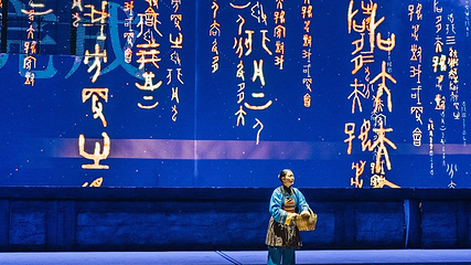 客都人家文化旅游度假区第 23 张图片