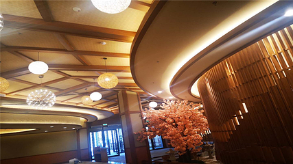 极乐汤(即墨店)第 24 张图片