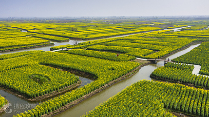 巴尔鲁克旅游风景区第 3 张图片