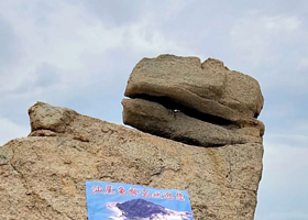 捷胜龟龄岛渡口