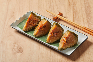 椰小鸡·椰子鸡(崖州店)第 60 张图片