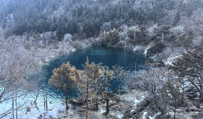 双龙海第 5 张图片