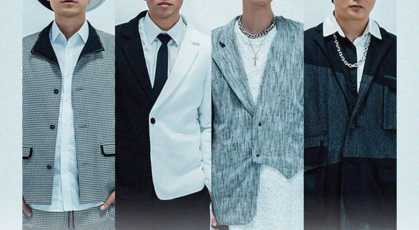 肇庆 · EGO STORE特别呈献Dear Jane亲爱的音乐会-肇庆站