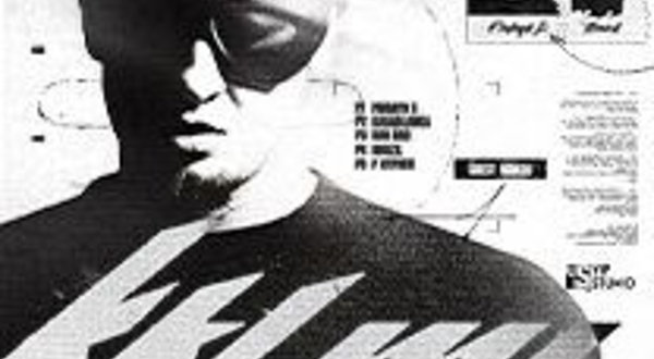 海口 · 西部黑马KKLUV