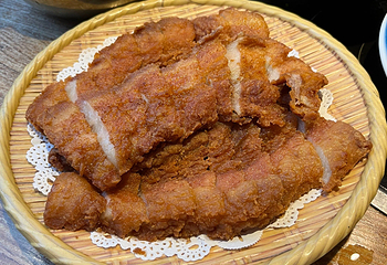 金龙寨(文明店)第 25 张图片