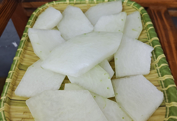 上南瓦煲鸡·清远鸡·老字号(总店)第 8 张图片