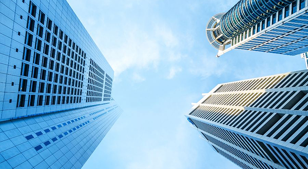 莱佛士城购物中心