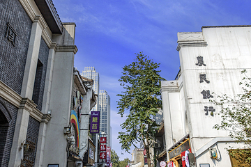 太平老街第 8 张图片