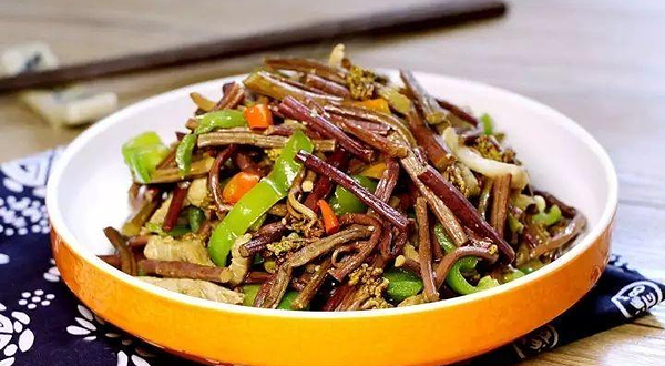 瑜上山间汤池养生度假酒店·餐厅