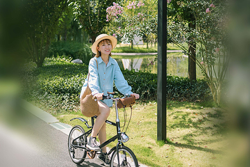 隐泉·温泉中心(成都海泉湾)第 41 张图片