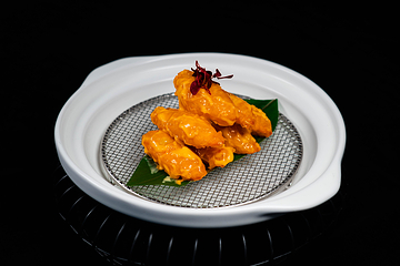 黎竹·海南私房手艺菜(海棠68环球美食街店)第 62 张图片