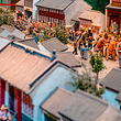 无锡博物院