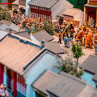 无锡博物院