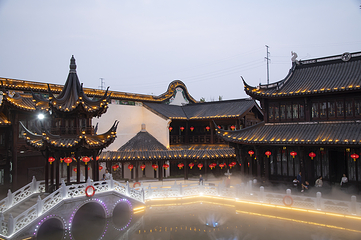 东宛园景区第 21 张图片