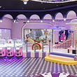 MELAND CLUB(北京西三旗万象汇店)