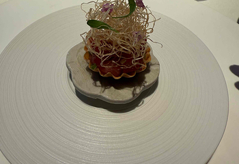 Ensue第 18 张图片
