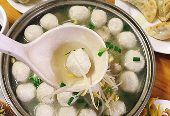 江菱小食店(埔前街店)第 7 张图片