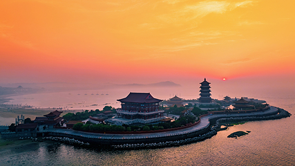 八仙过海景区第 26 张图片
