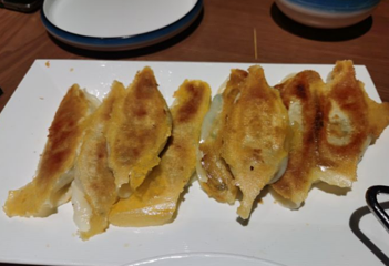 波螺油子·海肠捞饭·青岛菜(市南银座店)第 14 张图片