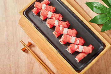 椰小鸡·椰子鸡(崖州店)第 44 张图片