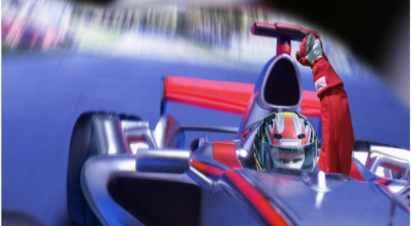 2025 F1 卡塔尔大奖赛