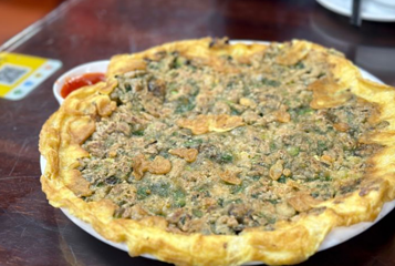 张林阿山姜母鸭(新华北路店)第 9 张图片