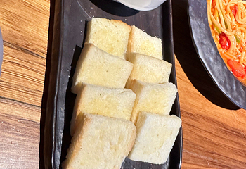 拾光餐集(东壁村店)第 7 张图片