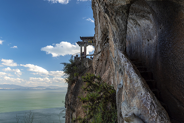 西山风景名胜区第 47 张图片