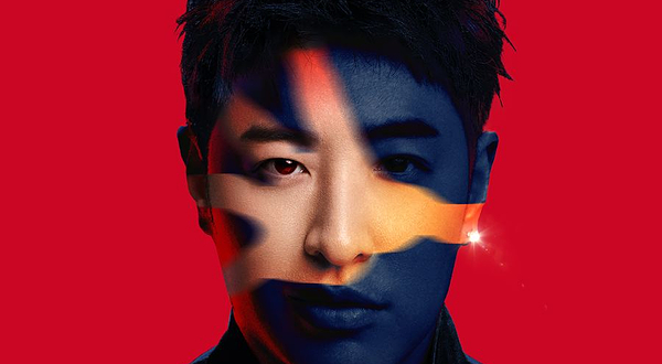 南昌 · 潘玮柏“狂爱2.0”巡回演唱会-南昌站