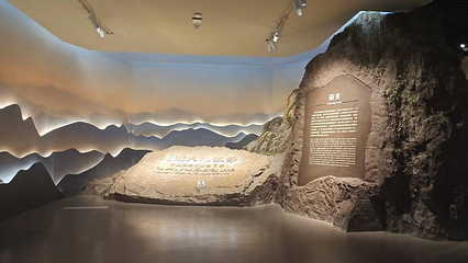 龙游民居苑第 44 张图片