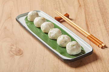 椰小鸡·椰子鸡(崖州店)第 50 张图片