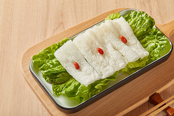 椰小鸡·椰子鸡(崖州店)第 66 张图片