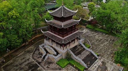武庙第 1 张图片