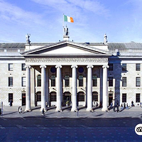 GPO Museum