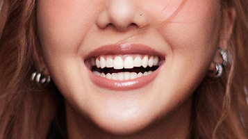 南宁 · 卫兰OUT OF FRAME世界巡回演唱会—南宁站