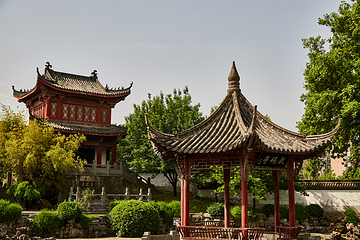 米公祠第 3 张图片