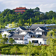 福泉古城文化旅游景区