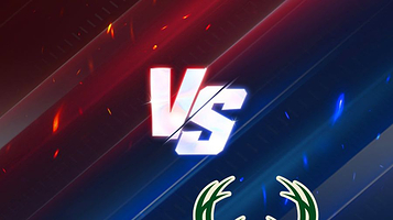 圣安东尼奥马刺队 VS 密尔沃基雄鹿队