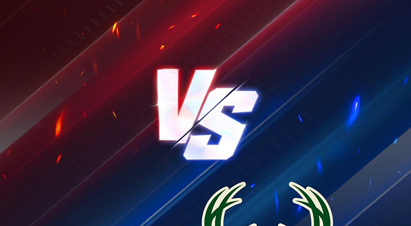 圣安东尼奥马刺队 VS 密尔沃基雄鹿队